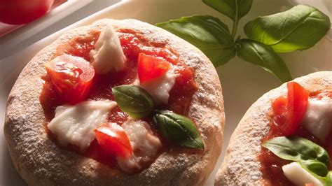 marcato pizza dough